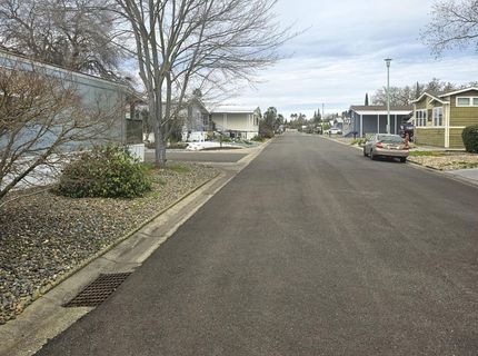 17 Calle Margarita, Elk Grove, CA 95624 Photo