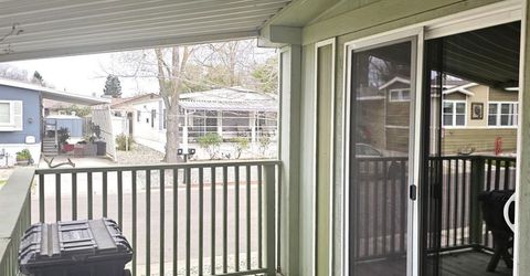 17 Calle Margarita, Elk Grove, CA 95624 Photo