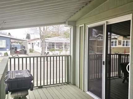 17 Calle Margarita, Elk Grove, CA 95624 Photo