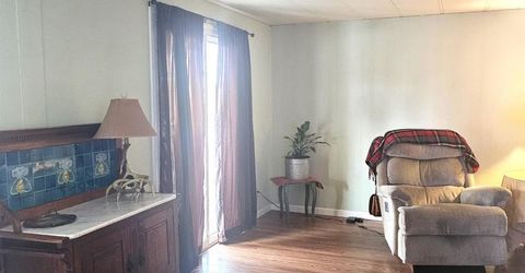 17 Calle Margarita, Elk Grove, CA 95624 Photo