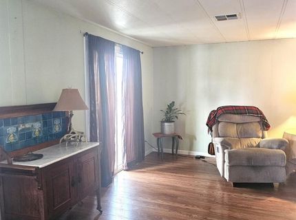 17 Calle Margarita, Elk Grove, CA 95624 Photo