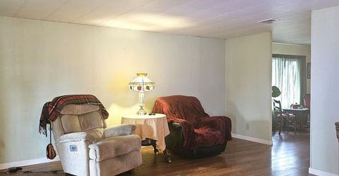 17 Calle Margarita, Elk Grove, CA 95624 Photo