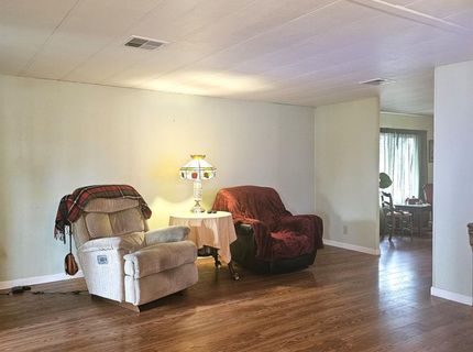 17 Calle Margarita, Elk Grove, CA 95624 Photo