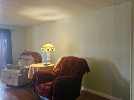 17 Calle Margarita, Elk Grove, CA 95624 Photo