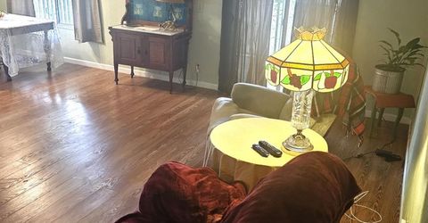 17 Calle Margarita, Elk Grove, CA 95624 Photo