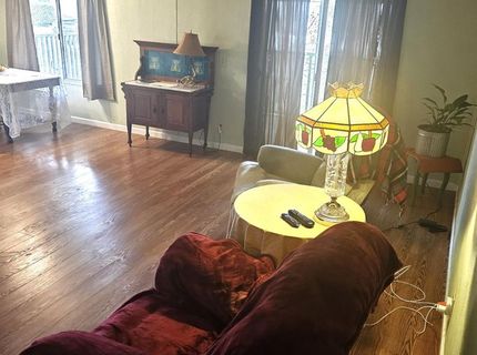 17 Calle Margarita, Elk Grove, CA 95624 Photo