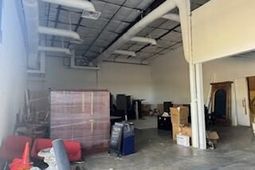 1565 King Street Extension  photo 4