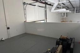 1565 King Street Extension  photo 4