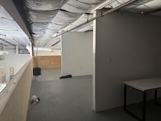 1565 King Street Extension  Photo 4