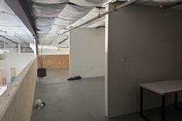 1565 King Street Extension  photo 4