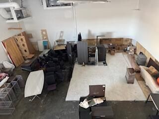 1565 King Street Extension  Photo 5