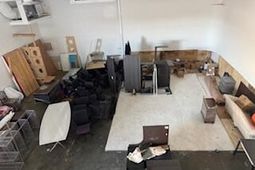 1565 King Street Extension  photo 4