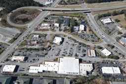 630 Skylark Drive photo 4