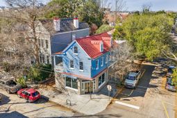 60 Bull Street photo 4