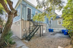 60 Bull Street photo 4