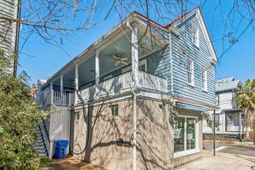 60 Bull Street photo 4