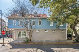 60 Bull Street photo 4