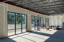 1300 Elm Street W photo 4