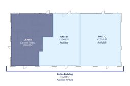 1300 Elm Street W photo 4