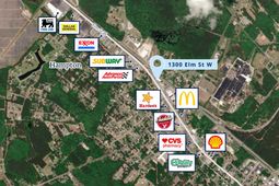 1300 Elm Street W photo 4