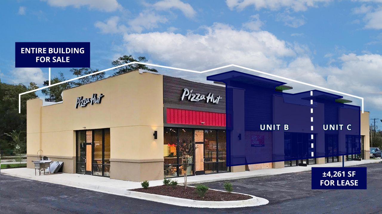 1300 Elm Street W Photo 6