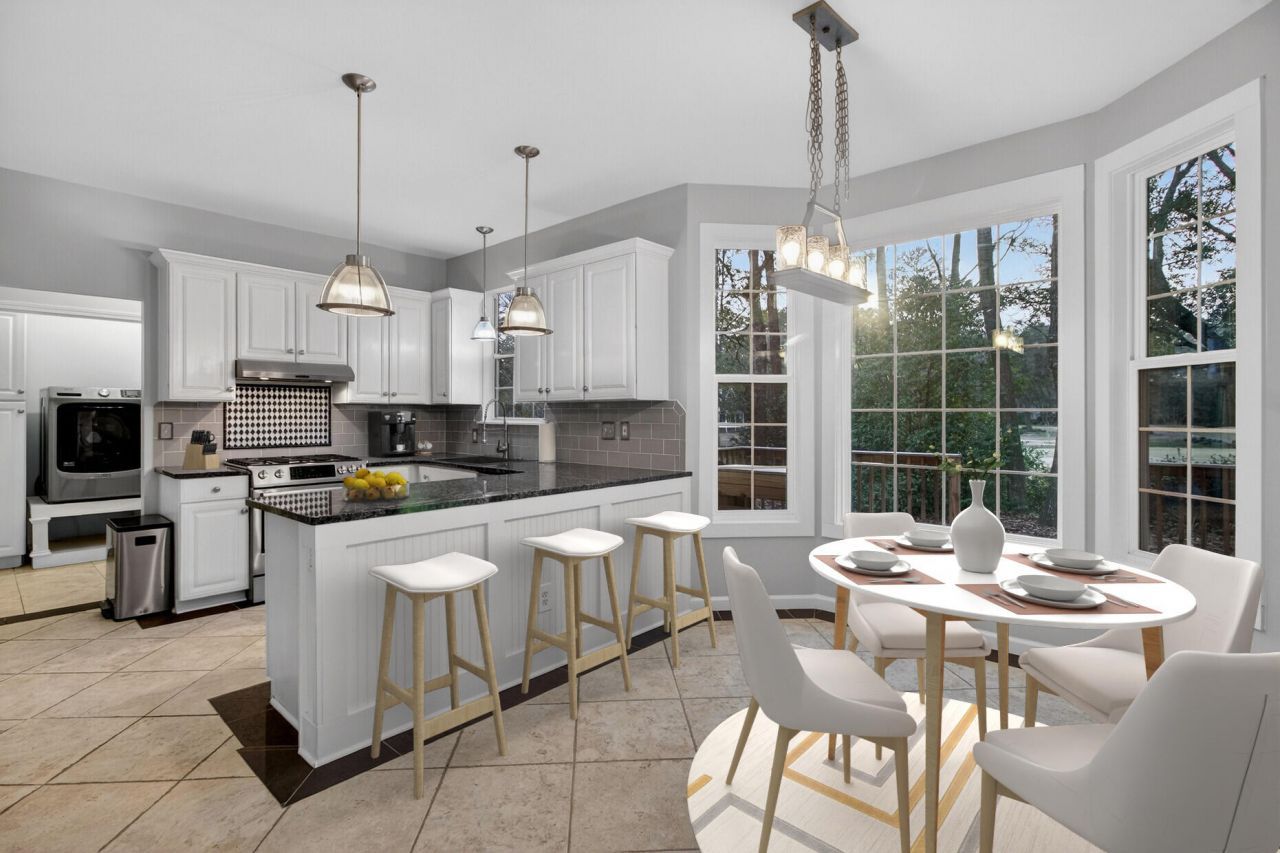 102 Old Course Road Photo 11