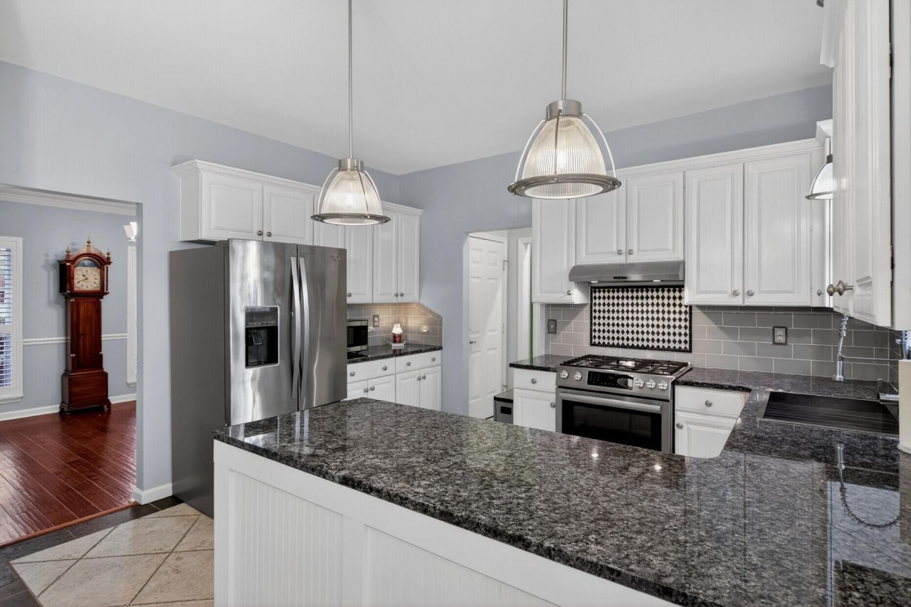 102 Old Course Road Photo 12