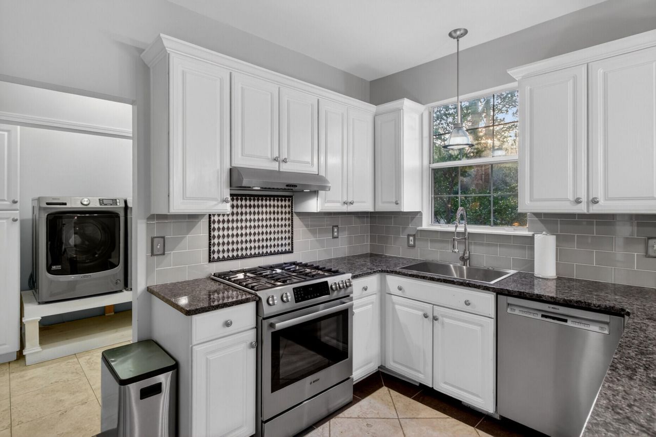 102 Old Course Road Photo 13