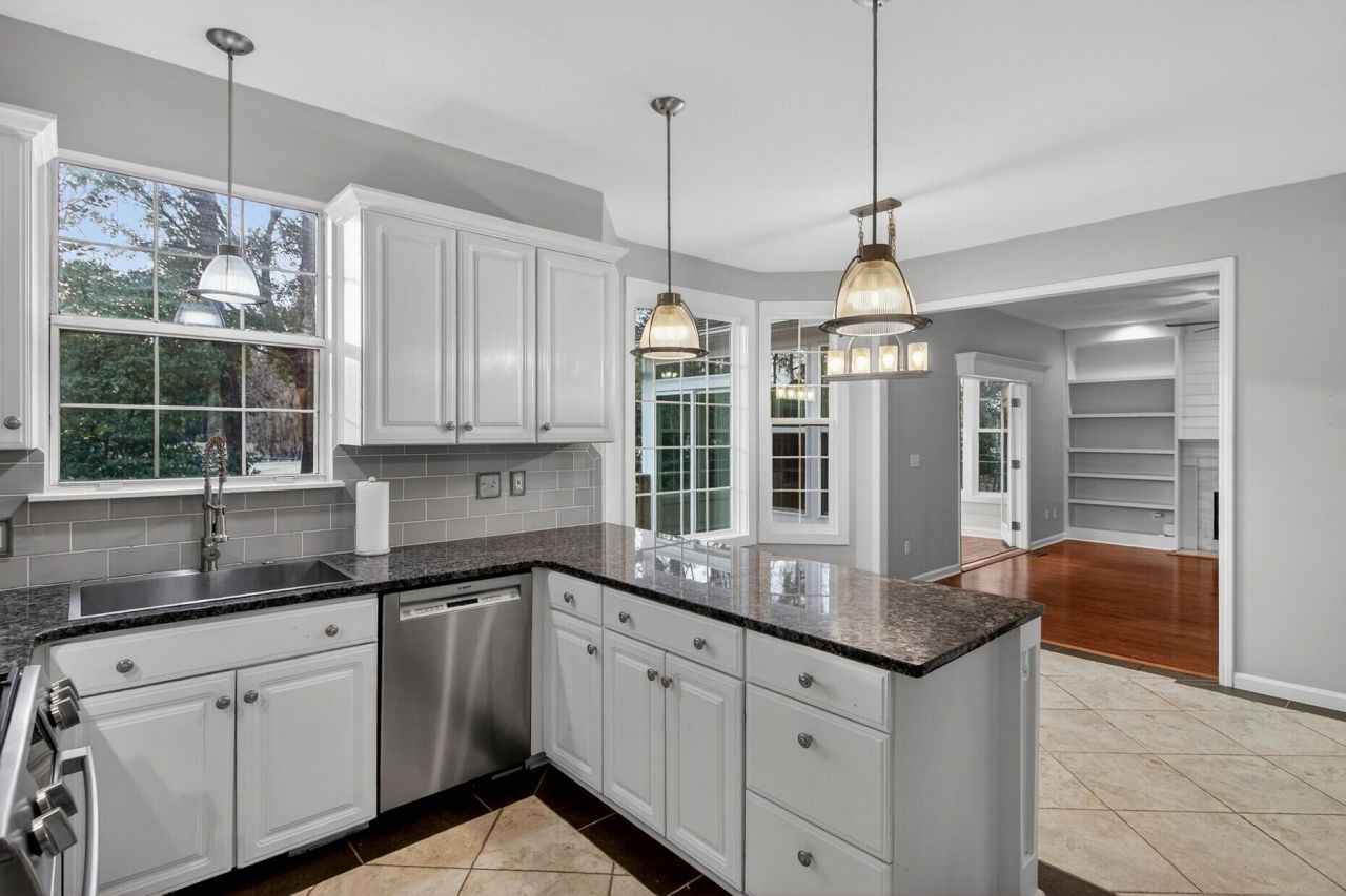 102 Old Course Road Photo 14