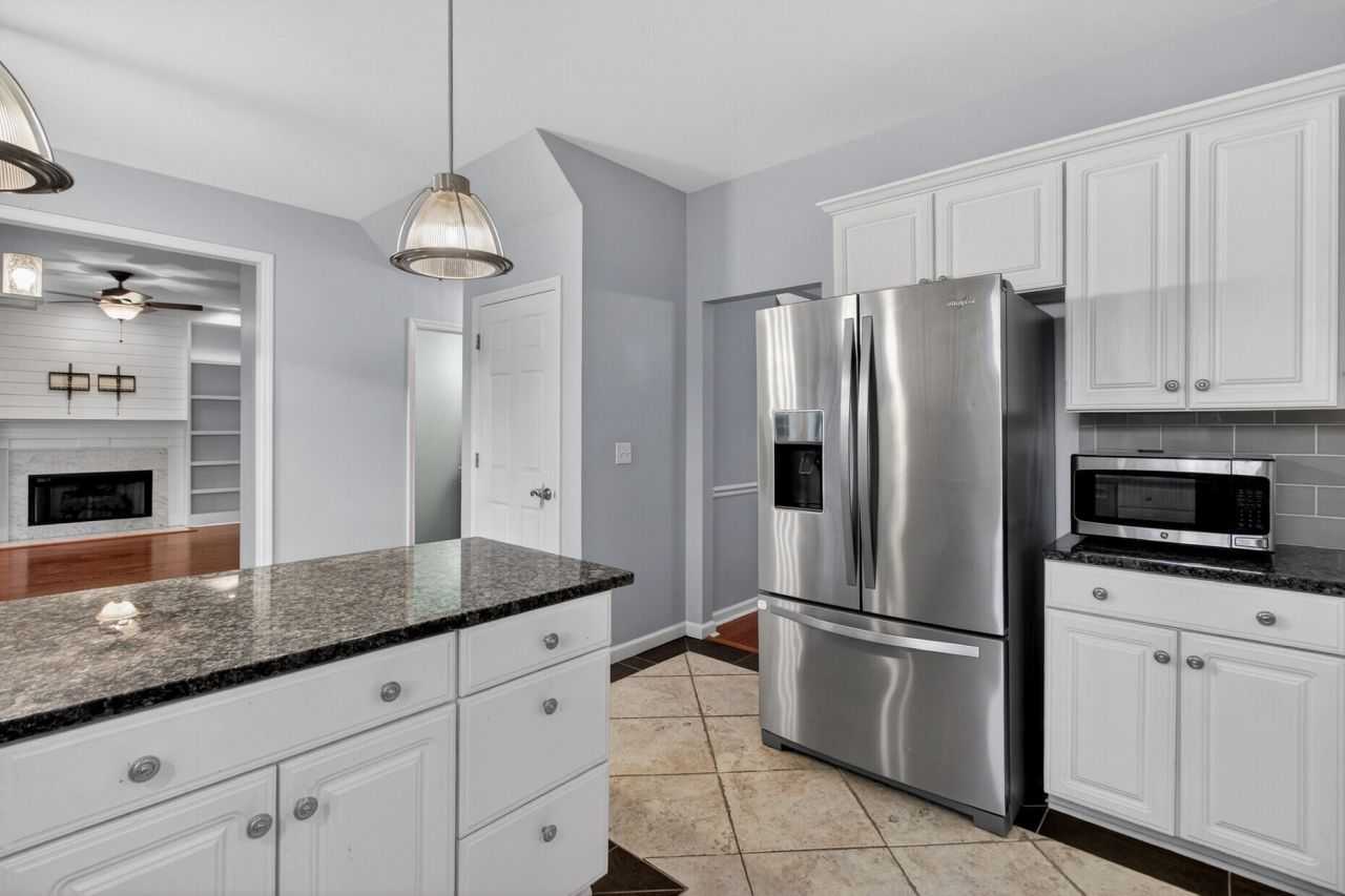 102 Old Course Road Photo 15