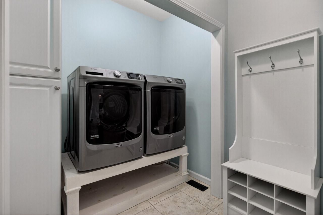 102 Old Course Road Photo 17