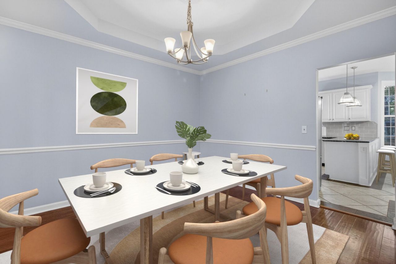 102 Old Course Road Photo 18