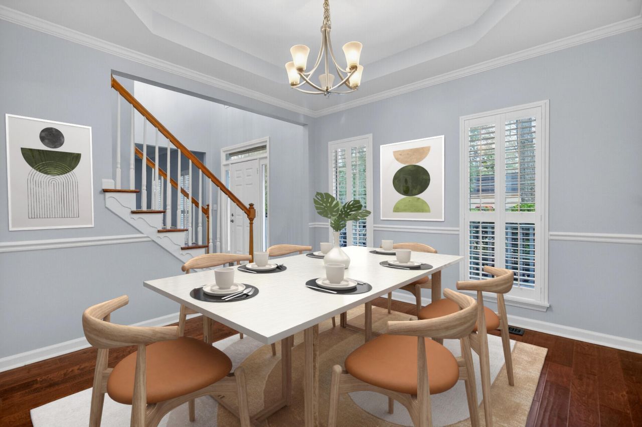 102 Old Course Road Photo 19