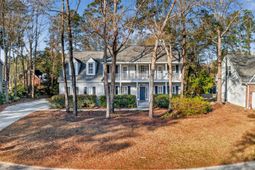 102 Old Course Road photo 4