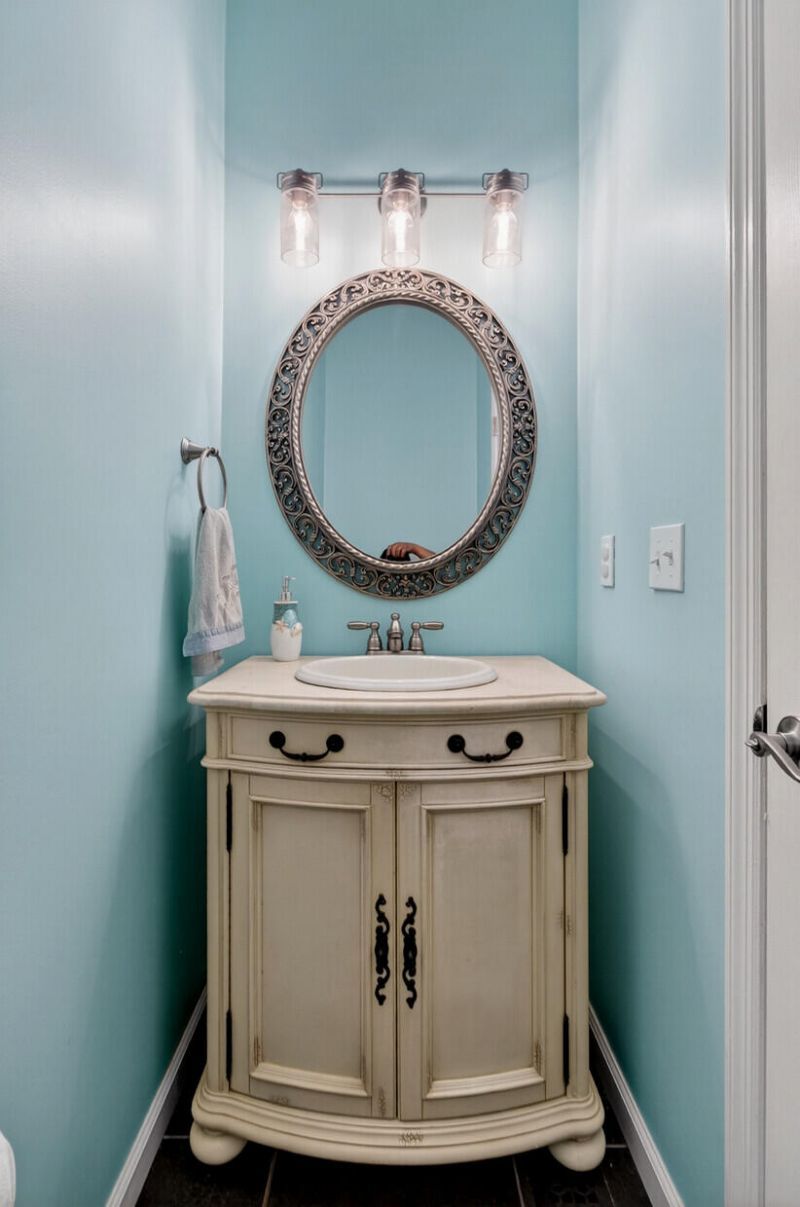 102 Old Course Road Photo 20