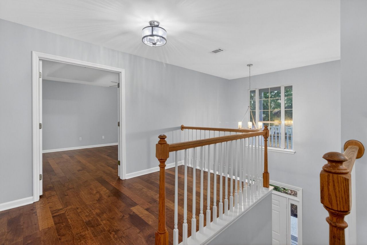 102 Old Course Road Photo 21