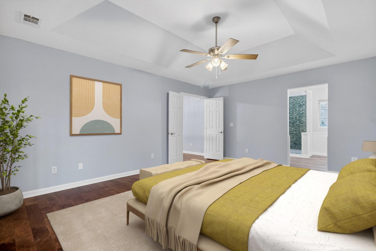 102 Old Course Road Photo 23