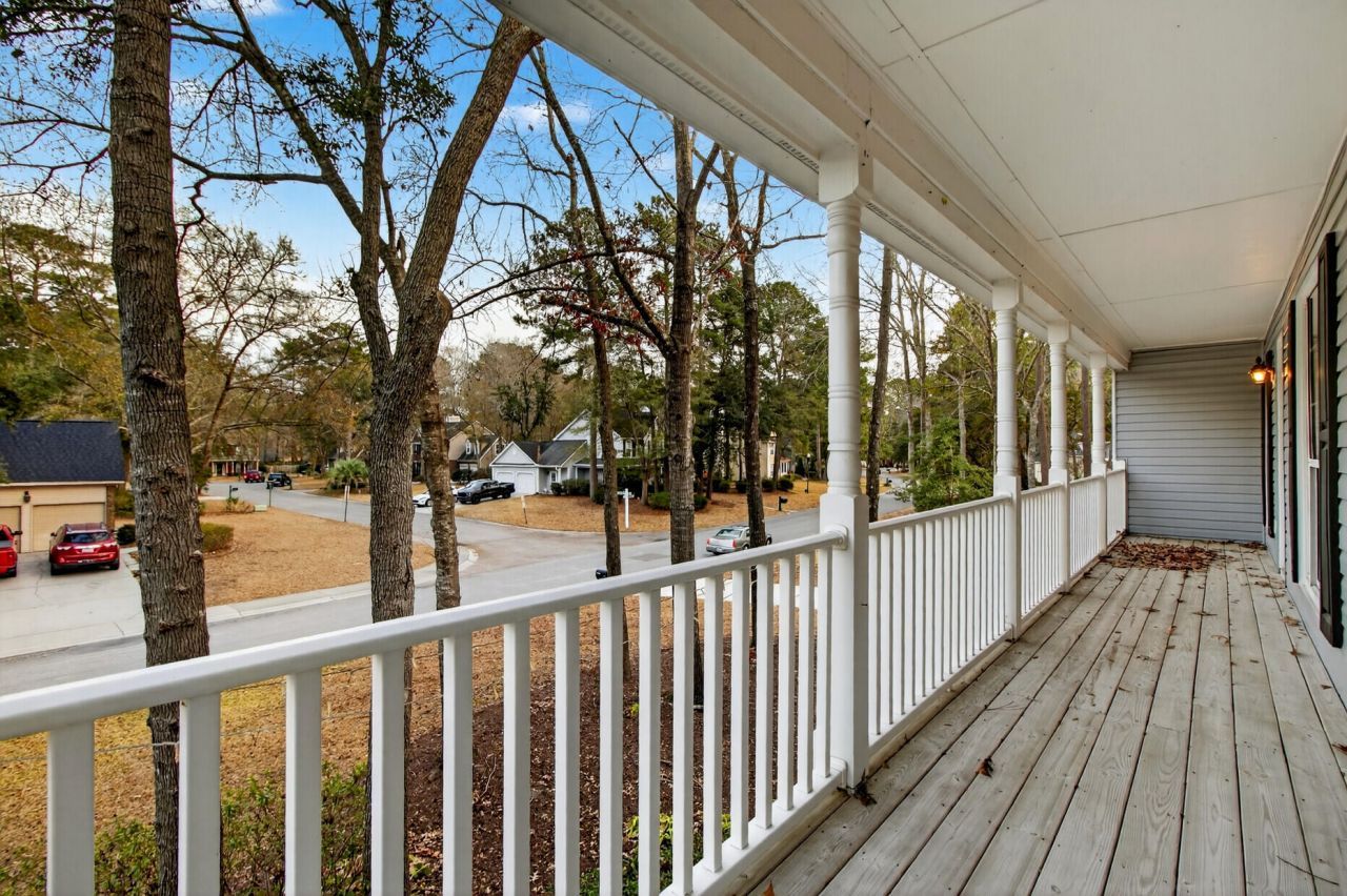 102 Old Course Road Photo 24