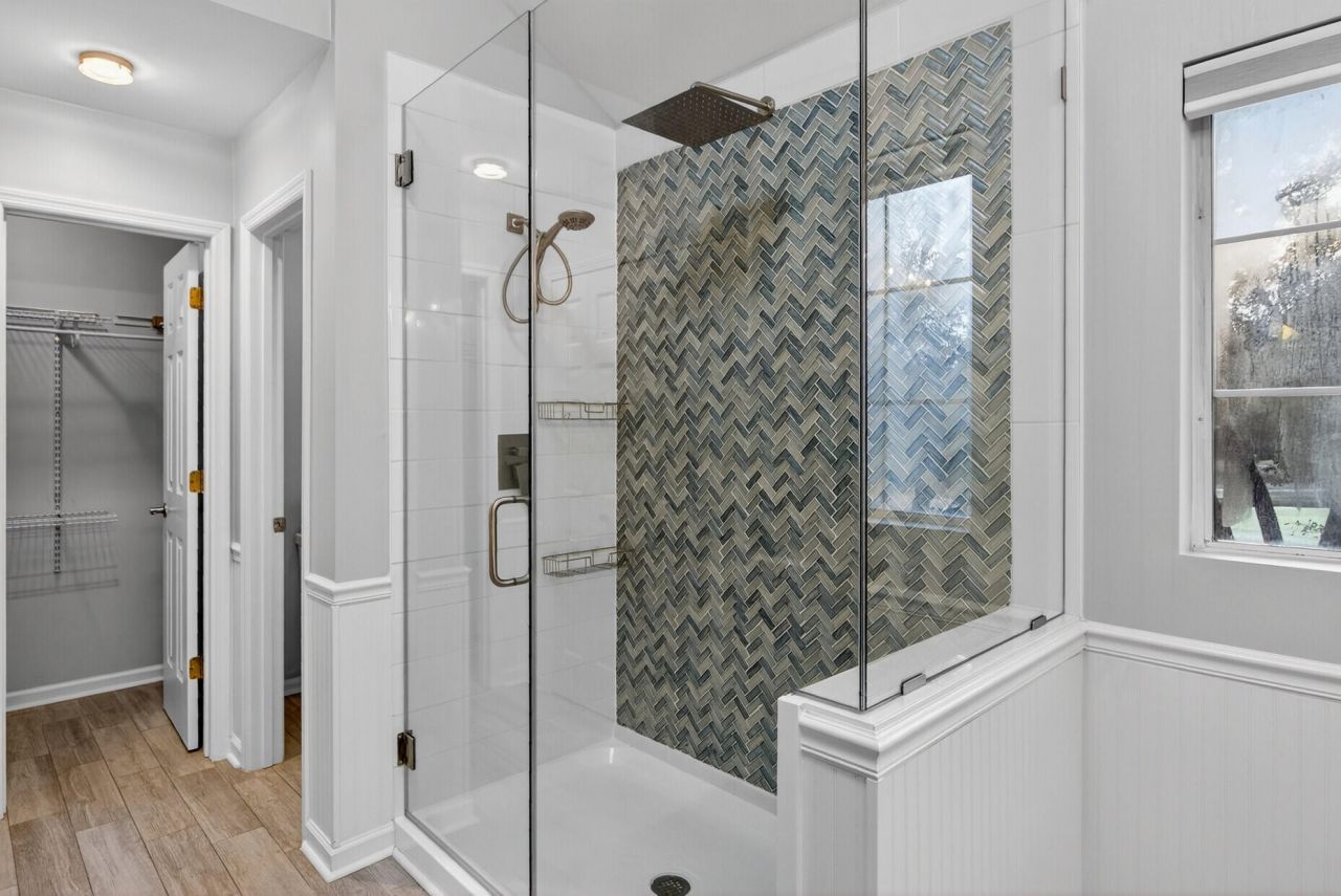 102 Old Course Road Photo 26