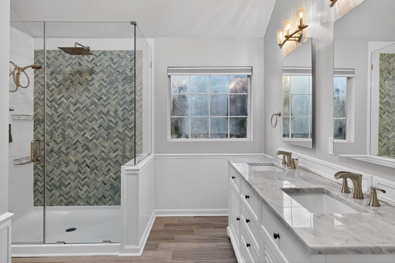 102 Old Course Road Photo 27