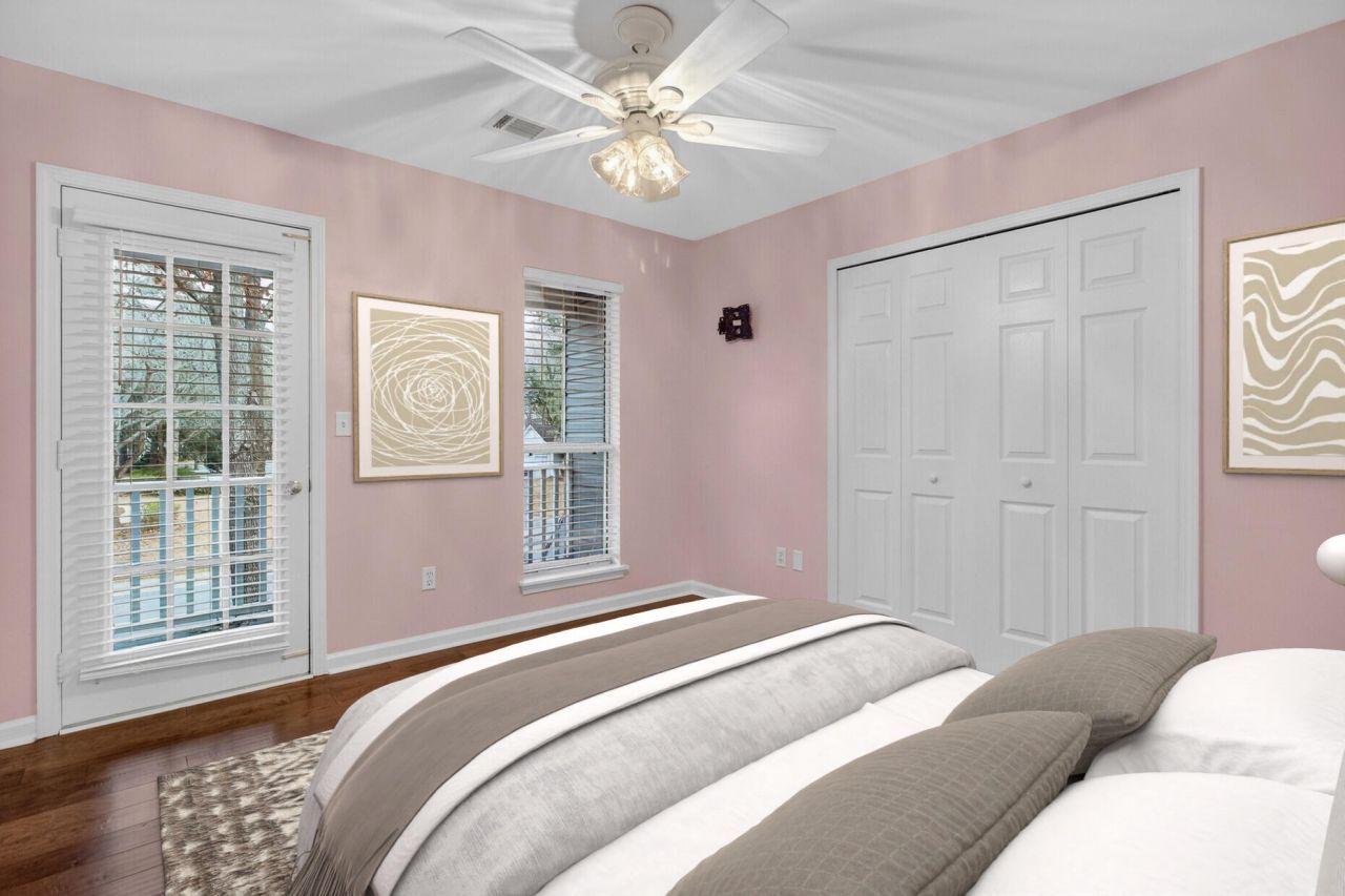 102 Old Course Road Photo 28