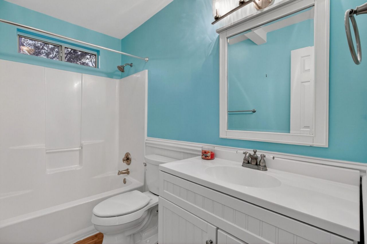 102 Old Course Road Photo 29