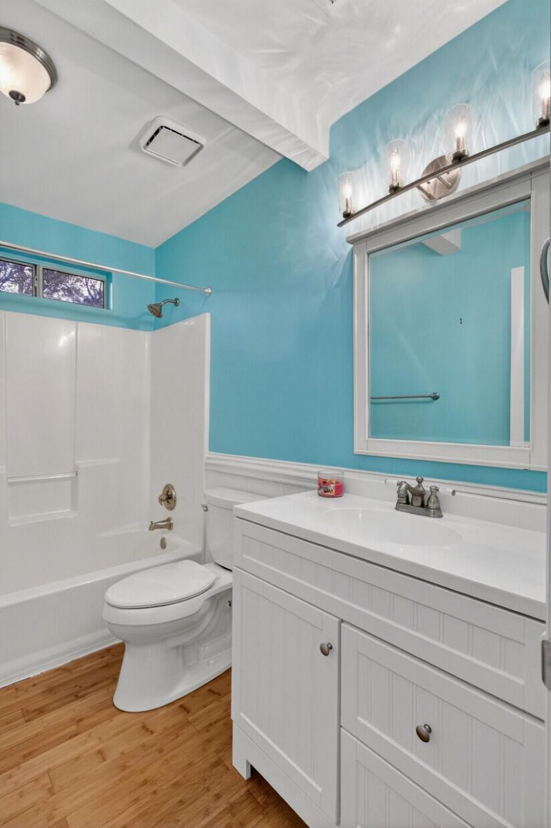 102 Old Course Road Photo 30