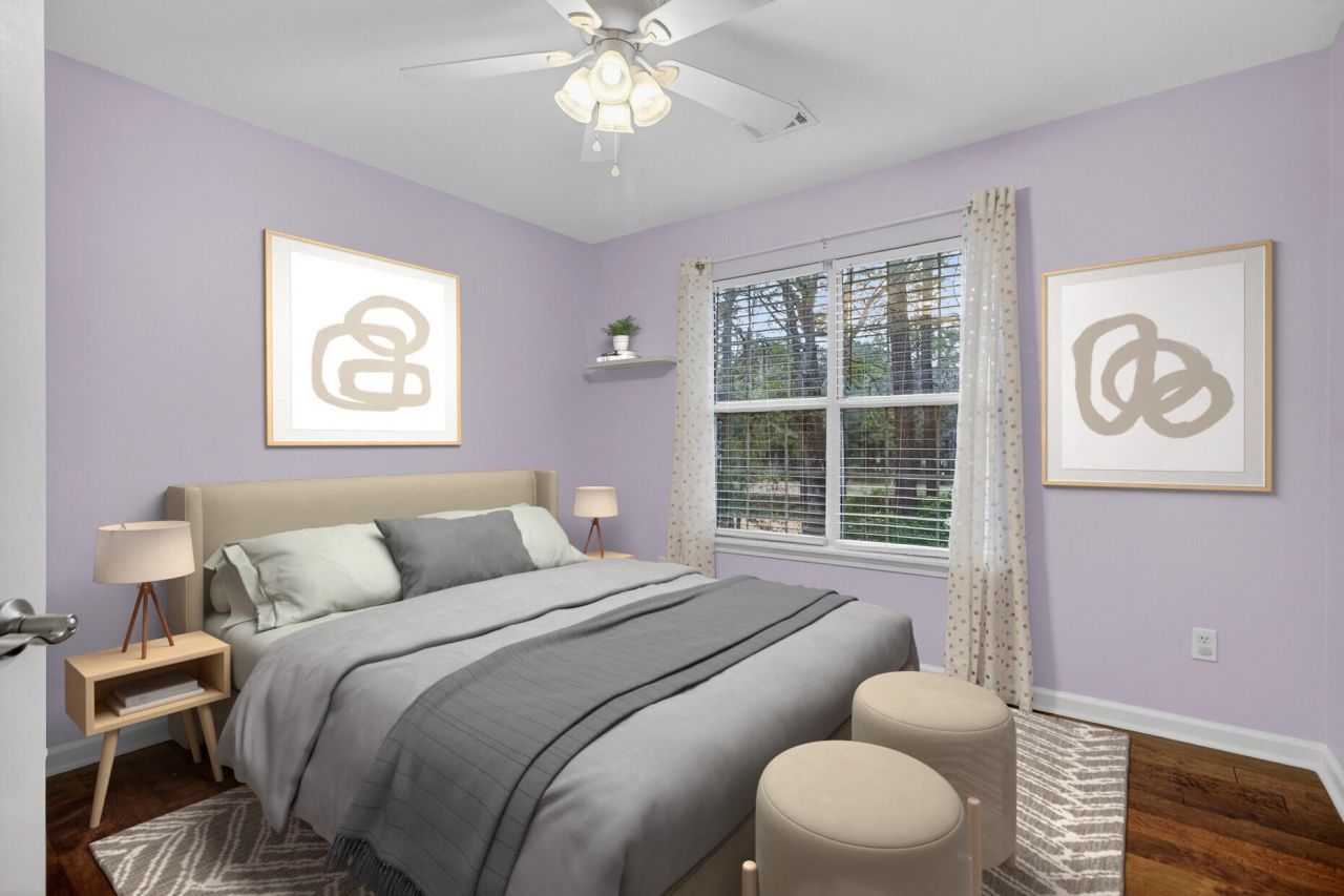 102 Old Course Road Photo 31