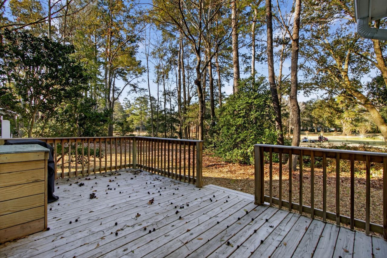 102 Old Course Road Photo 33