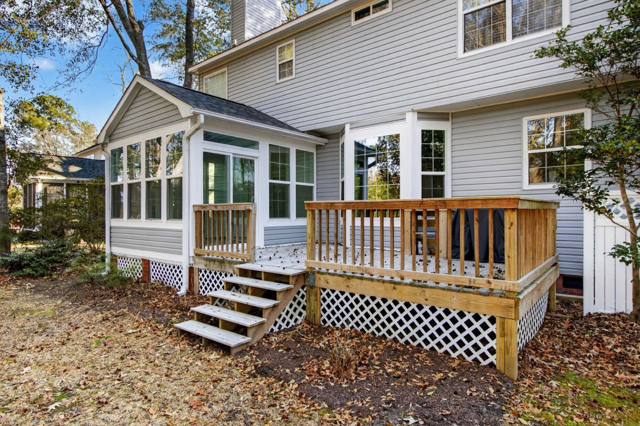 102 Old Course Road Photo 34