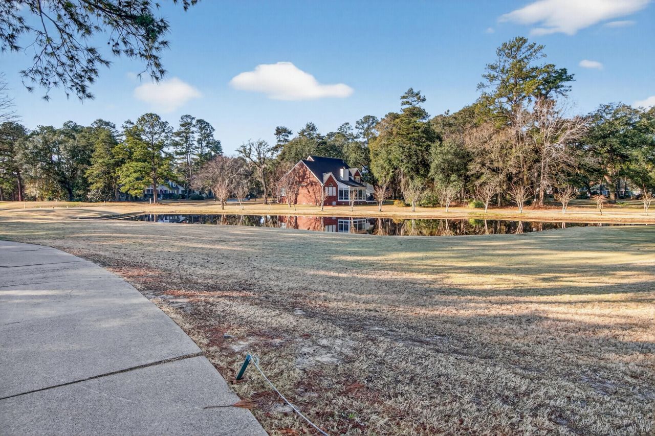 102 Old Course Road Photo 37