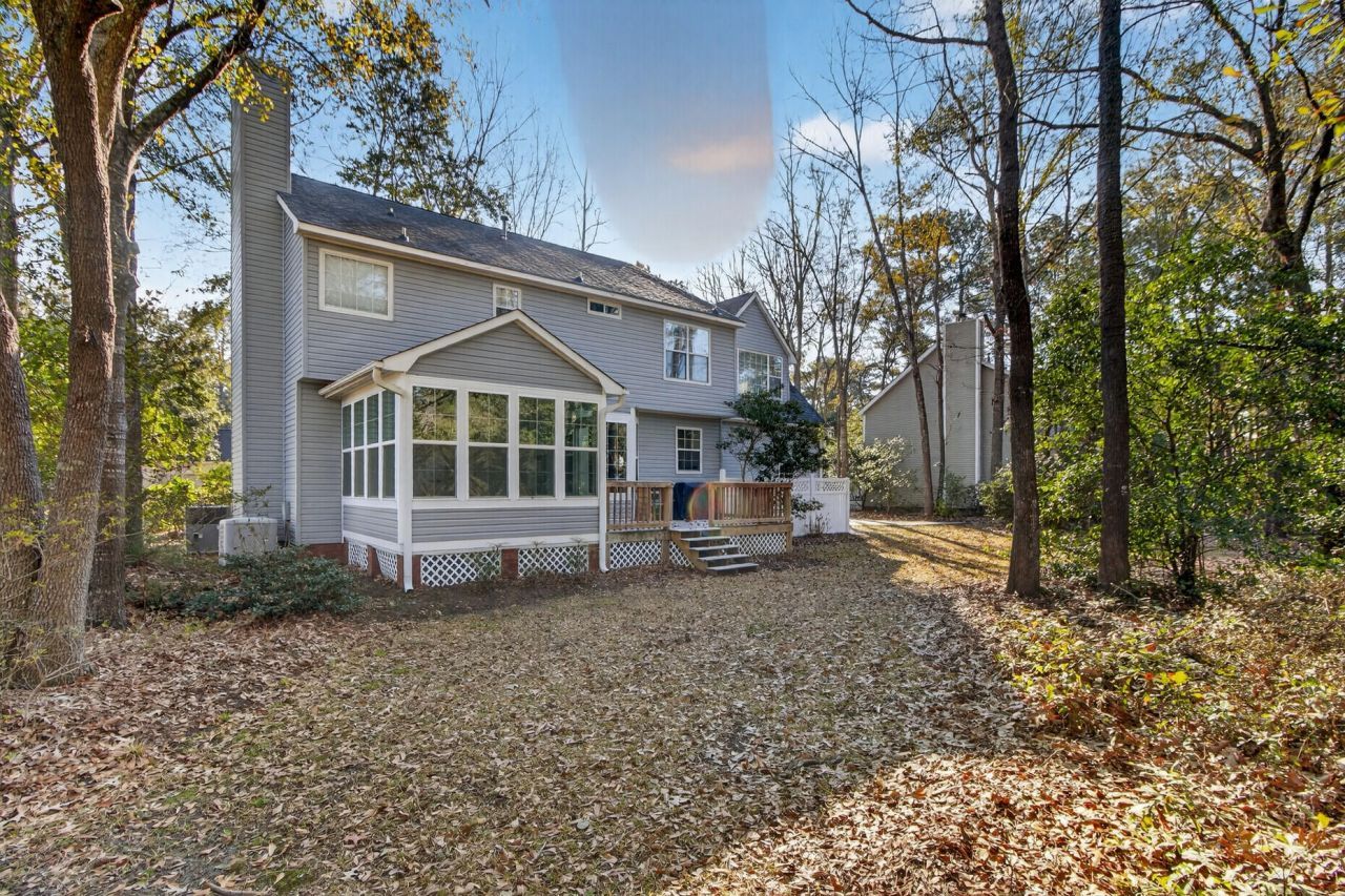 102 Old Course Road Photo 39