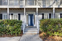 102 Old Course Road photo 4