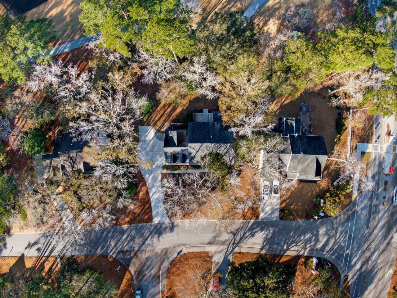 102 Old Course Road Photo 40